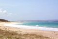 Property photo of 142 Marks Road Gorokan NSW 2263