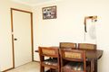 Property photo of 33 Centre Avenue Werribee VIC 3030