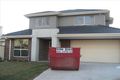 Property photo of 1/52 Churchill Place Maidstone VIC 3012
