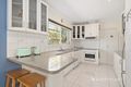 Property photo of 57 Bona Street Tootgarook VIC 3941