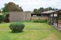 Property photo of 14 Collis Street Foster VIC 3960