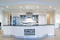 Property photo of 5 Georgia Glen Chandlers Hill SA 5159