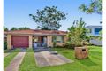 Property photo of 5 Esther Place Surfers Paradise QLD 4217