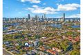 Property photo of 5 Esther Place Surfers Paradise QLD 4217