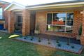 Property photo of 5 Echo Road Gerringong NSW 2534