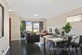 Property photo of 35C Currong Way Nollamara WA 6061