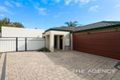 Property photo of 35C Currong Way Nollamara WA 6061