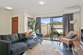 Property photo of 35C Currong Way Nollamara WA 6061