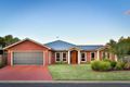 Property photo of 14 Wadsworth Drive Gol Gol NSW 2738
