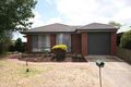 Property photo of 22 Temby Court Greenwith SA 5125