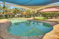 Property photo of 20/8 Honeysuckle Way Calamvale QLD 4116