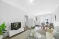 Property photo of 3/47 Shadforth Street Mosman NSW 2088