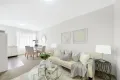 Property photo of 3/47 Shadforth Street Mosman NSW 2088