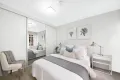 Property photo of 3/47 Shadforth Street Mosman NSW 2088