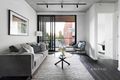 Property photo of 202/28 Stanley Street Collingwood VIC 3066