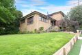 Property photo of 57 Church Street Keilor VIC 3036