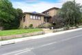 Property photo of 57 Church Street Keilor VIC 3036