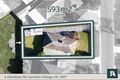 Property photo of 6 Glendoon Road Junction Village VIC 3977