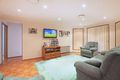 Property photo of 23 Dutton Road Buxton NSW 2571