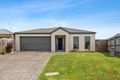 Property photo of 23 Beveridge Close Wonthaggi VIC 3995