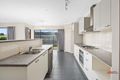 Property photo of 23 Beveridge Close Wonthaggi VIC 3995