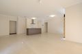 Property photo of 56 Wintergreen Crescent Treeby WA 6164