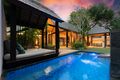 Property photo of 7 Bale Drive Port Douglas QLD 4877