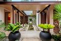 Property photo of 7 Bale Drive Port Douglas QLD 4877