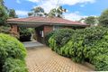 Property photo of 32 Clow Avenue Upper Ferntree Gully VIC 3156