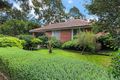 Property photo of 32 Clow Avenue Upper Ferntree Gully VIC 3156