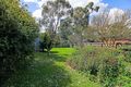 Property photo of 32 Clow Avenue Upper Ferntree Gully VIC 3156