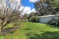 Property photo of 32 Clow Avenue Upper Ferntree Gully VIC 3156