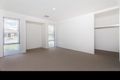 Property photo of 2 Barrett Street Southern River WA 6110