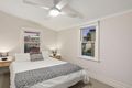 Property photo of 30 Merriman Street Millers Point NSW 2000