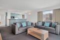 Property photo of 913/5-19 Palm Avenue Surfers Paradise QLD 4217