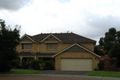 Property photo of 10 Fernbank Place Cherrybrook NSW 2126