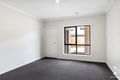 Property photo of 4/29-31 Morton Street Clayton VIC 3168