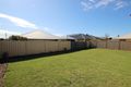 Property photo of 2 Barrett Street Southern River WA 6110