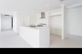 Property photo of 2 Barrett Street Southern River WA 6110