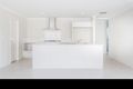 Property photo of 2 Barrett Street Southern River WA 6110
