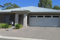 Property photo of 24 Silvermere Avenue Paradise SA 5075