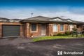 Property photo of 5/21-25 Parkhill Drive Berwick VIC 3806