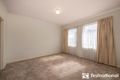 Property photo of 5/21-25 Parkhill Drive Berwick VIC 3806