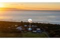 Property photo of 3 Patchs Beach Lane Patchs Beach NSW 2478