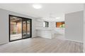 Property photo of 3 Patchs Beach Lane Patchs Beach NSW 2478