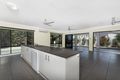 Property photo of 16 Retreat Close Palm Cove QLD 4879