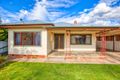 Property photo of 42 Awburn Street Wodonga VIC 3690