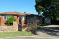 Property photo of 44 Martin Crescent Woodpark NSW 2164