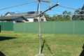 Property photo of 44 Martin Crescent Woodpark NSW 2164
