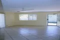 Property photo of 2/302 Coolangatta Road Bilinga QLD 4225